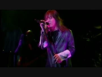 TM NETWORK - 「PALE SHELTER」 Major Turn-Round