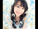 【歌ってみた】　POP MASTER