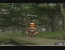 【初心者】ＦＦ11を実況させていただければ男子本懐の極み　５