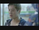 【JYJ MV】In Heaven  Full ver.(日本語字幕）