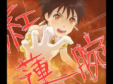 【アイマス実況】アイドルはうんｋしないってマジ！？ part5