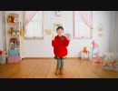 芦田ステキな日曜日