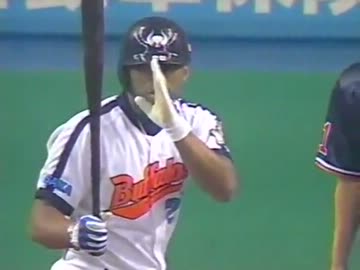 タフィ・ローズ 珍プレー+HR集