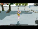 【マビノギ】白金ディスコ【演奏してみた】