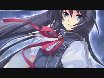 個人的エロゲランキングTOP30