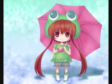 アイアイの天気予報３ぷらす（３月２日・明日３日の天気）