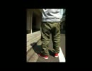 【弾き語り】答えを探しにゆこう