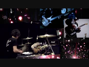 イカサマライフゲイムを勝手に叩いてみた