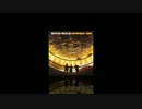 Dilated Peoples - Pay Attention