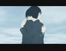 【心臓デモクラシー】を歌ってみた(｡▰´◞◟｀▰｡)【＠こっぺぱん】