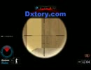 OPERATION7【初投稿】　