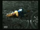 あたしとゲームと時々ねこ【フルボイスっぽく？FF9実況プレイ】パート24