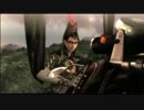 【実況】スタイリッシュにお仕置き　１５発目【BAYONETTA】