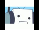 10分トーク修行（第10回・ニコニコ専用ラジオリンク）
