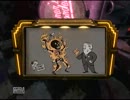 【実況】死の楽園にて幼女を追っかけまわすゲーム【BIOSHOCK】 part3