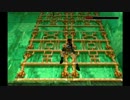 三十路の域に達したオッサンが「トゥームレイダー2」実況プレイpart43
