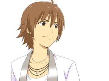 天ヶ瀬冬馬で轍-WADACHI-【手描き】