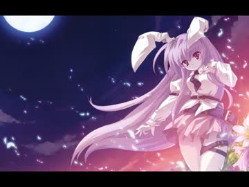 【東方Arrange】Crystal Cinderella【シンデレラケージ】