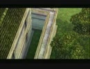 【実況】続・ツインテールの恋物語～空の軌跡SC[Part65]