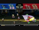 【PSP】バトルドッジボール3 真・闘球王伝説 part03