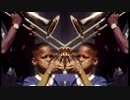 Galactic - Hey Na Na