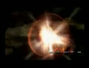 ファイナルファンタジー１０　実況　pit30 (赤いＨのエンブレム）