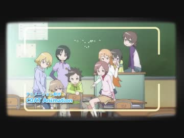 KYN5の2 OP.mp4