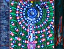 弾幕STG超初心者が鳥竜(Normal)をプレイしてみた 2/2