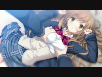 ホチキス　OPFULL　「恋のプロセス」　1920x1080
