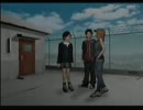 【実況】三人寄れば髑髏だって怖くない　part2