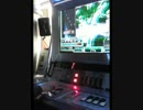 Beatmania IIDX - Almagest HYPER : one handed play
