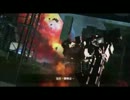 【ACV】ACV×Shining【MAD】