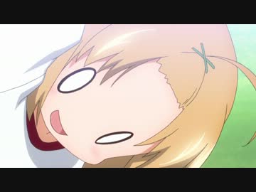 ココロオドるん