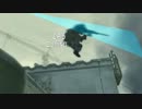 SqeR pRxB EP.5 Trailer