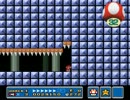 ゲーム実況は１日１分まで！3rd　03