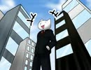 【対人戦】AAたちの桃鉄実況 第03期 2年目後半【ゆっくり字幕実況】