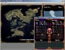 VantageMasterOnline ナイト低レベル攻略1-4