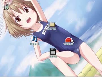 【猫屋敷実況】ゆめ2っき実況part36