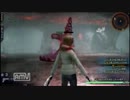 The 3rd Birthdayを実況プレイしてみようPart15