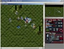 VantageMasterOnline ナイト低レベル攻略11-12