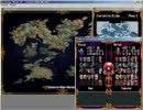 VantageMasterOnline ナイト低レベル攻略15-17