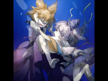 [東方ヴォーカル] Ten Desires