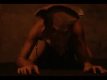 アイドルって色んなことやるんだね★