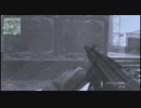 【馬鹿】酩酊してゲームを実況～codmw3～【にーな】