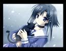 ゴシックADV モノクロームをやさぐれ実況プレイ part7