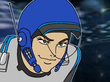 星ーツインズ - かわいそうなお友達セレクト