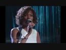 Whitney Houston - Why Does It Hurt So Bad (Live)