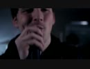 Before Their Eyes - Lies (Official Music Video)