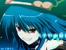【東方】まりさなの三国志大戦3　天子の剣聞録part2