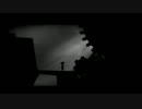 【生放送】LIMBO【part.６】